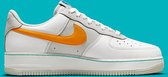 Nike air force 1 LV8 (GS) - Maat: 39