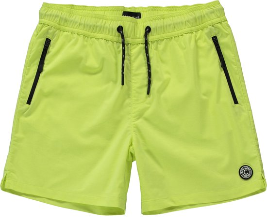 Cars Jeans  Kids GOSHAM Swimshort Jongens Zwembroek - Maat 128