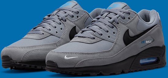 Sneakers Nike Air Max 90 - Taille 44