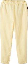 NAME IT NKFSWEAT PANT UNB Meisjes Broek - Maat 122