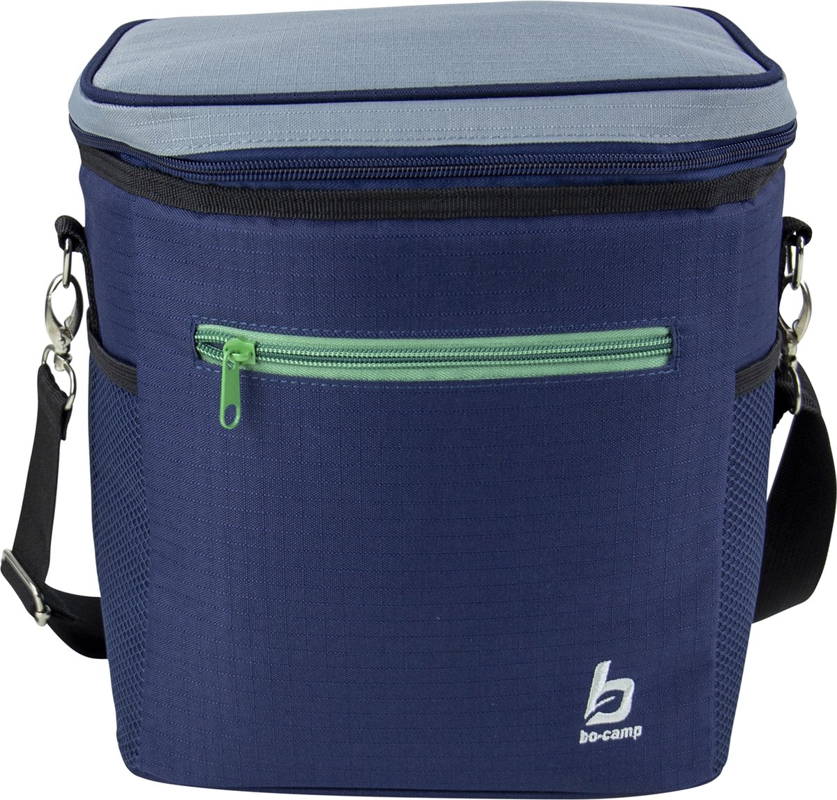 Bo-Camp Koeltas - Blauw