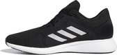 adidas Performance  Hardloopschoenen Vrouwen Zwart 36