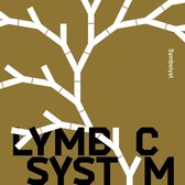 Lymbyic System - Symbolyst (LP)