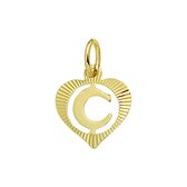 Hanger Hart Letter
