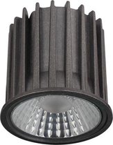 Civilight Led Module 10W 230V 3000K Warm Wit Dimbaar