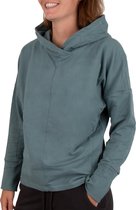 Venice Beach Beach Sinah Sporttrui - Maat L  - Vrouwen - groen