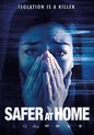 Safer At Home (DVD)