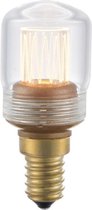 SPL LED Vintage Tube T30 - 2,5W / DIMBAAR