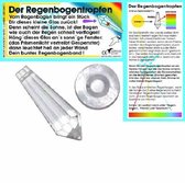 regenboogdruppel (A400019)