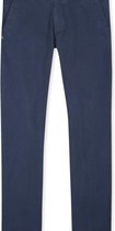 Chino Napier Active Blue (21GN670 - 1635)