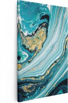 60 cm x 90 cm