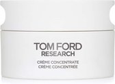 Tom Ford Research Creme Concentrate 50 ml