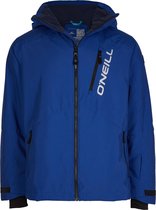 O'Neill Wintersportjas Hammer - Surf Blue - Xl