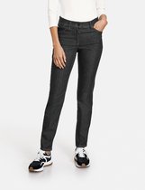 GERRY WEBER Jeans Skinny Fit4me