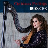 Iris Kroes - Christmas Feelings (CD)