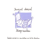Various Artists - Snoezel Doezel slaap ceedee (CD)