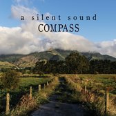 A Silent Sound - Compass (CD)