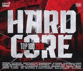 Various Artists - Hardcore Top 100 - 2018 (2 CD)