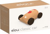 Elou Classic Car