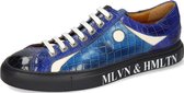 Melvin & Hamilton Heren Sneakers Harvey 9