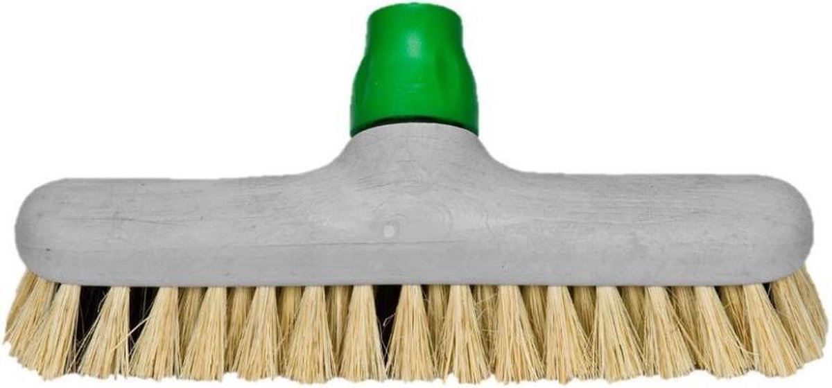 Goedkoopste Schrobborstel Anker