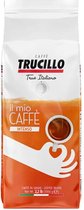 Trucillo il mio caffe - Intenso - Koffiebonen - 1000g