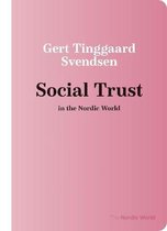 The Nordic World- Social Trust in the Nordic World