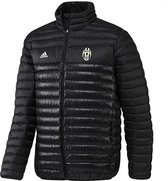 Juve Lt Down Jk