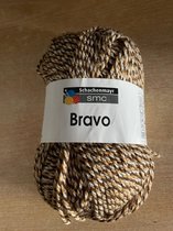 Bravo breiwol Nr  08185