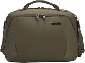 Thule Crossover 2 Boarding Bag - Forest Night