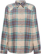 Esprit casual 101EE1F324 - Lange mouwen voor Vrouwen - Maat 38