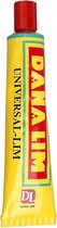 alleslijm 40 ml