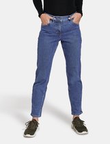 GERRY WEBER Broek