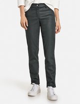 GERRY WEBER Broek met ritsen in de zoom Best4me