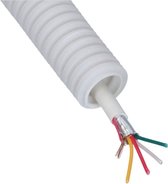 Preflex ALARM4X0,22  diam  16rol 100 meter