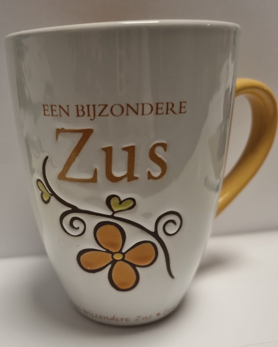 mok zus
