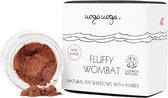 Uoga Uoga Vegan Oogschaduw ‘Fluffy Wombat’ (716)