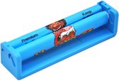 Sigaret Roller/Maker - Cigarette Rolling Machine -  Kingsize - 110 mm