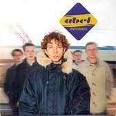 Abel onderweg (2 Track CDSingle)