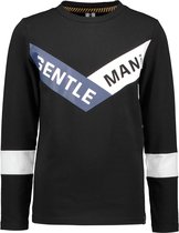 B. Nosy  Jongens T-shirt - Maat 158/164