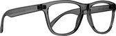 Reboot Optics® Computerbril | Blauw Licht Bril | Beeldschermbril - Heren - Dames - UV400