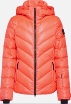 Fire & Ice Sassy2 Wintersportjas Dames - Maat 40