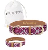 Friendship Collar The Pedigree Princess XL