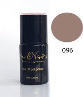 EN - Edinails nagelstudio - soak off gel polish - UV gel polish - #096