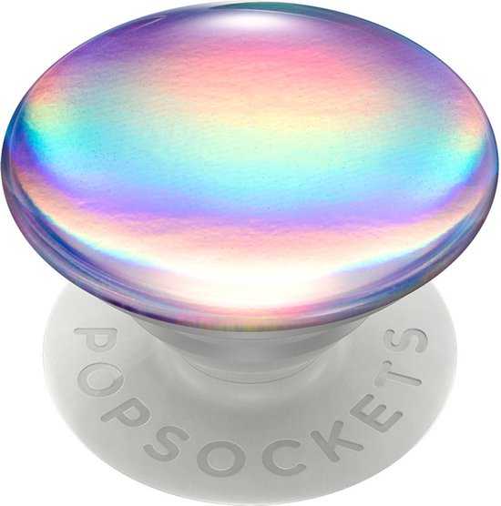 Foto: Popsockets rainbow orb gloss