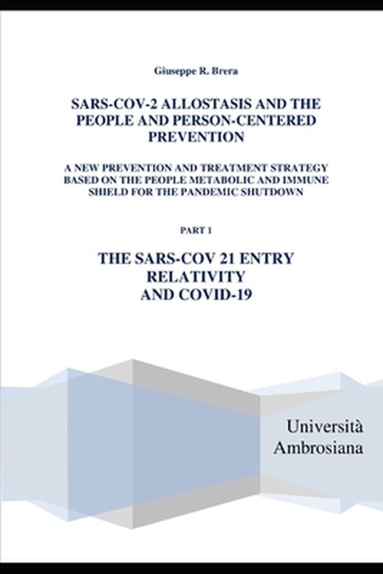 Foto: Covid 19 sars cov 2 allostasis and the people and person centered prevention a new prevention and treatment strategy based on the people metabolic and immune shield for the pandemic shutdown