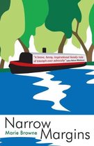 The Narrow Boat Books- Narrow Margins