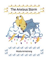 The Anxious Storm