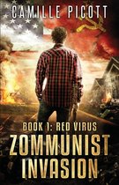 Red Virus