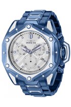 Invicta Sea Monster 35424 Quartz Herenhorloge - 54mm